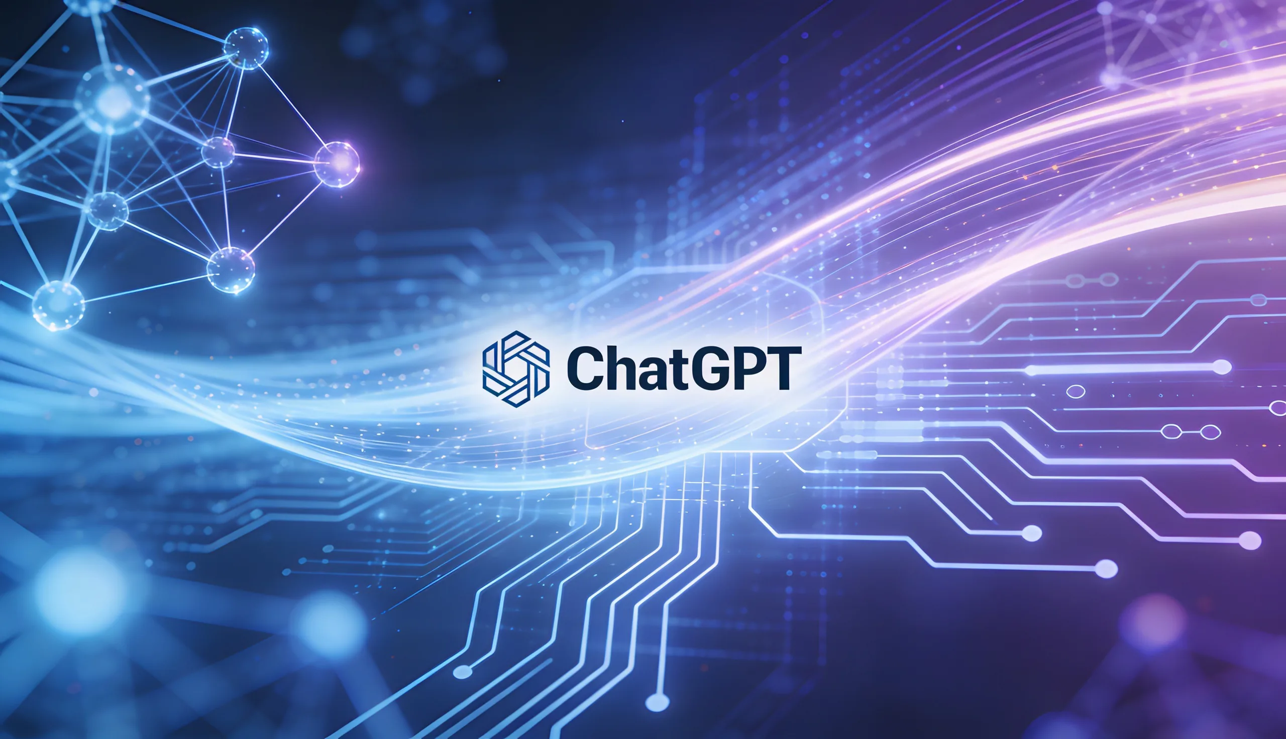 ChatGPT: аналитический двигатель
