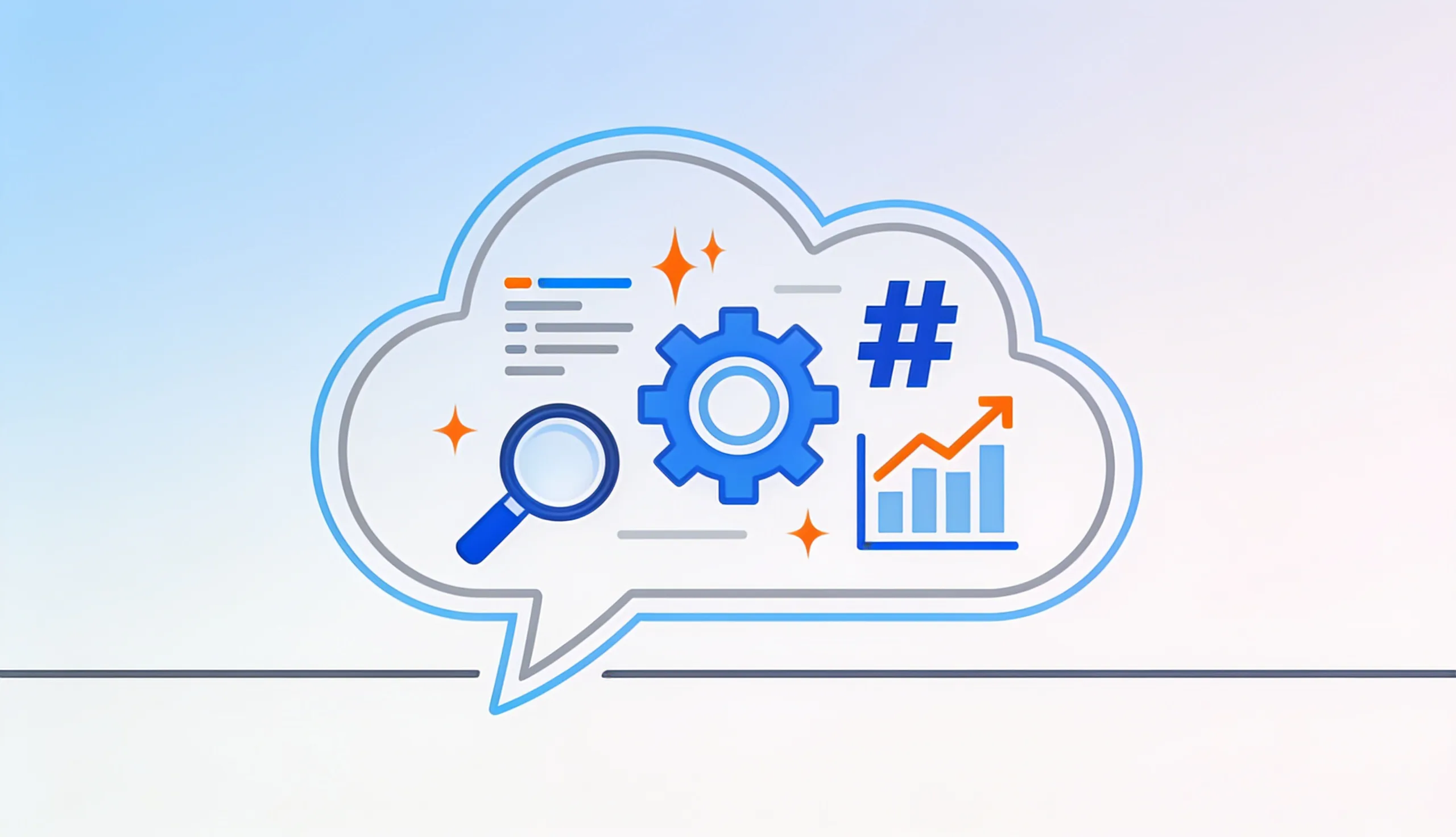 ChatGPT: SEO в диалоге с технологией