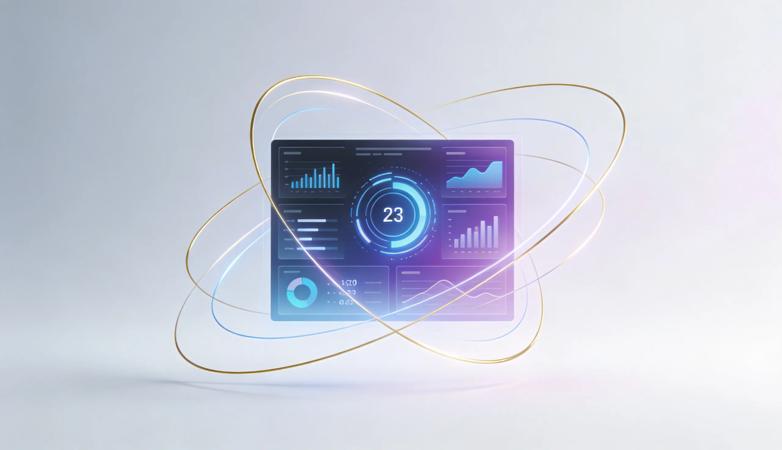 ChatGPT: Аналитик нового поколения