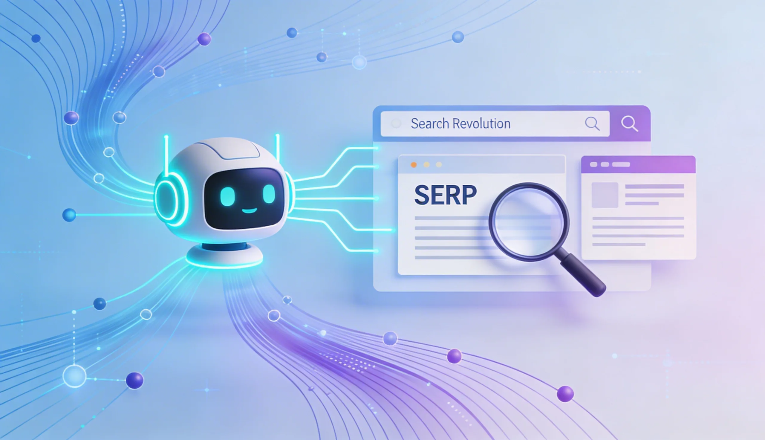 ChatGPT: SEO-революция в действии