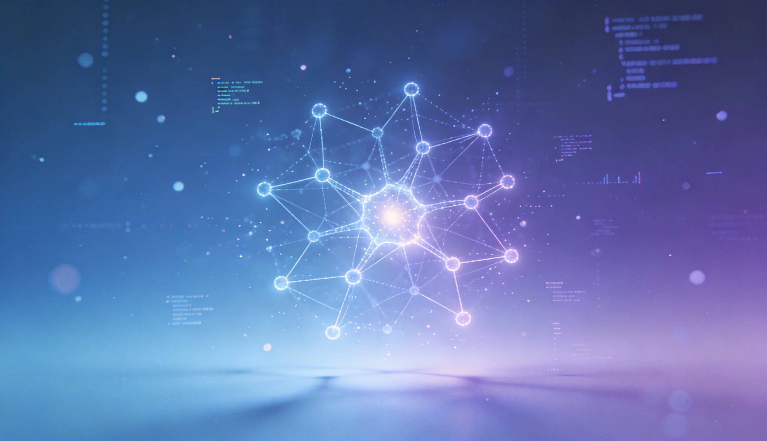 ChatGPT: скрытый ресурс вашего прорыва