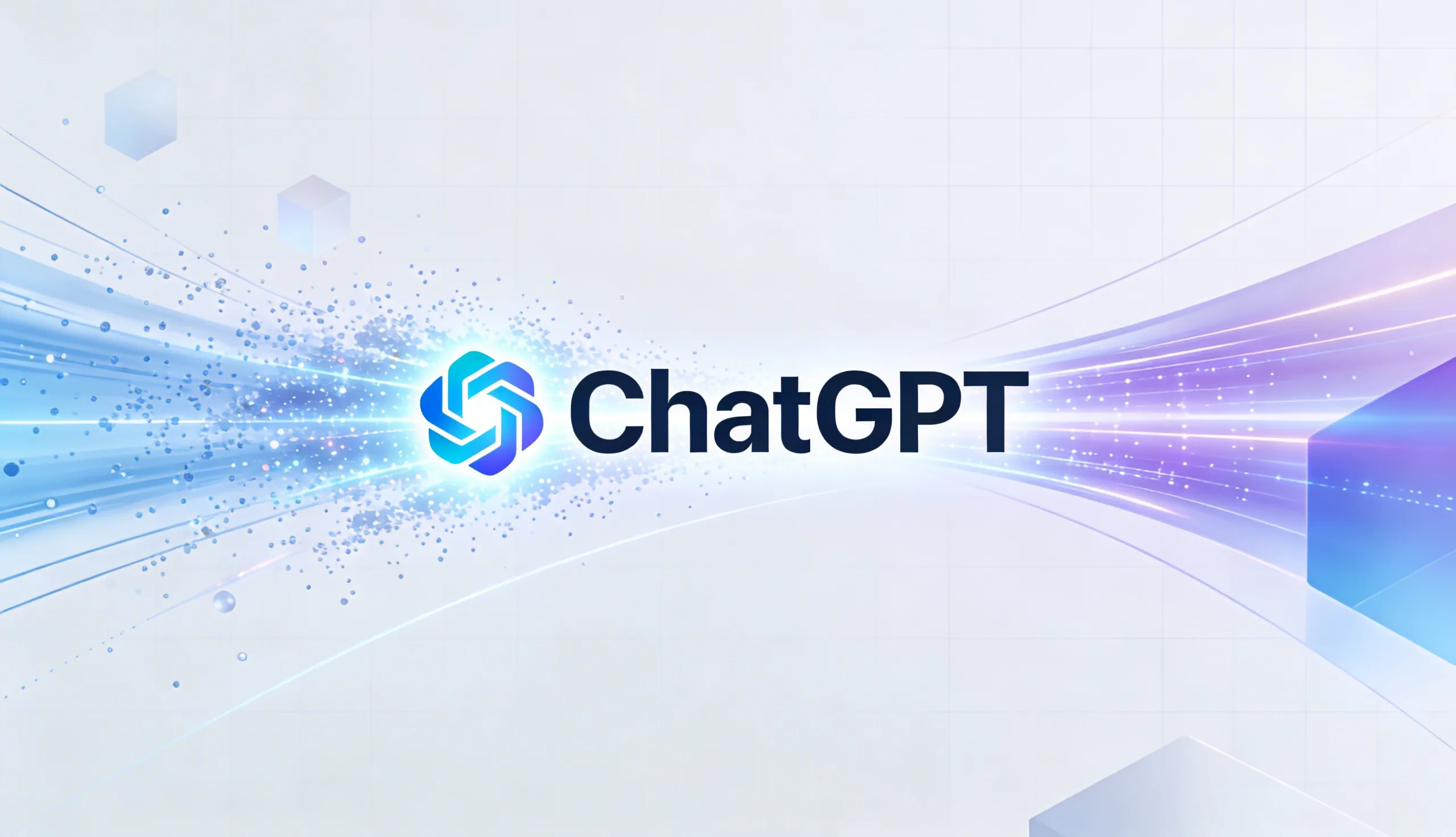 ChatGPT: Завтра уже наступило