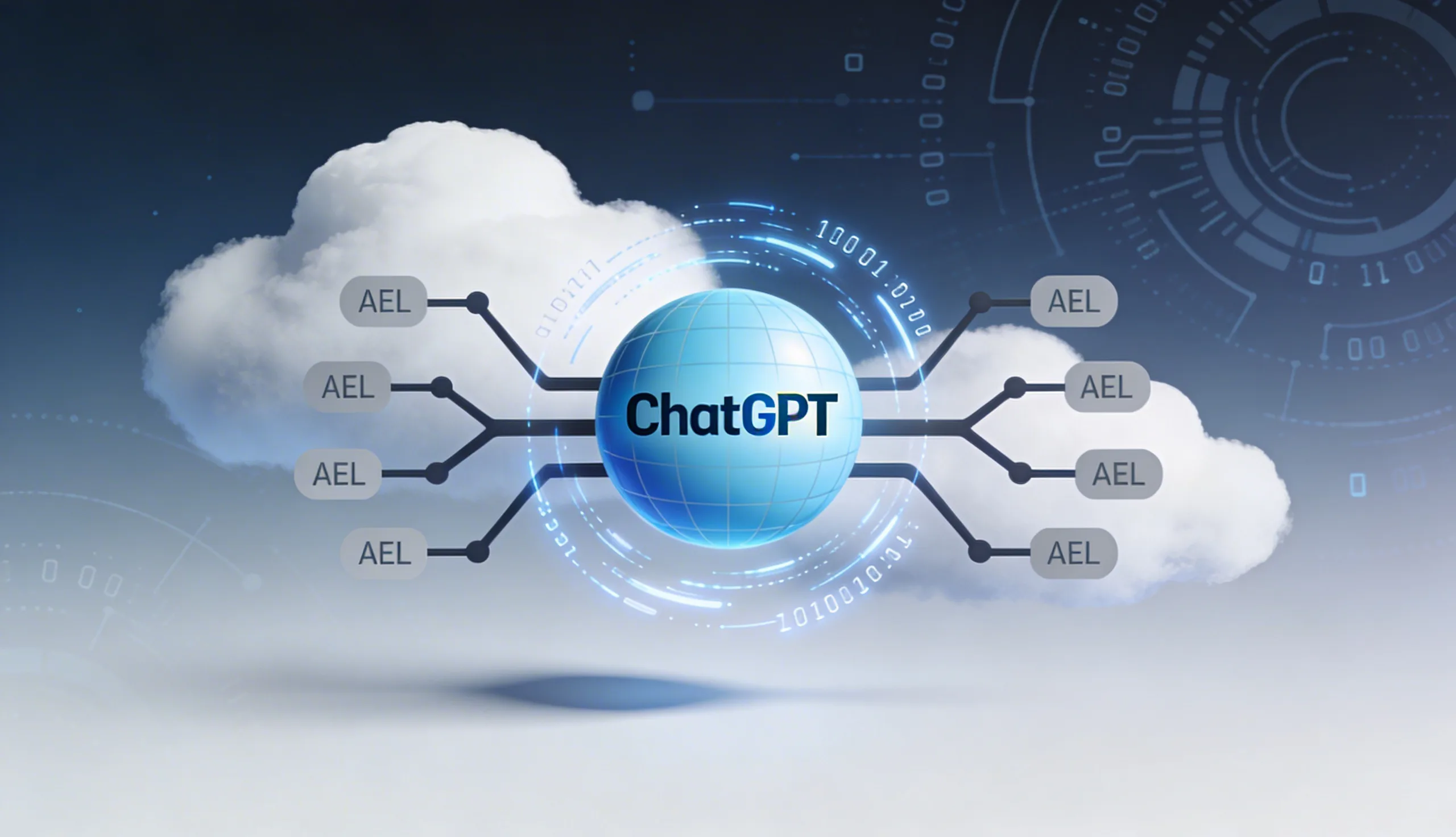 ChatGPT: SEO за гранью возможного