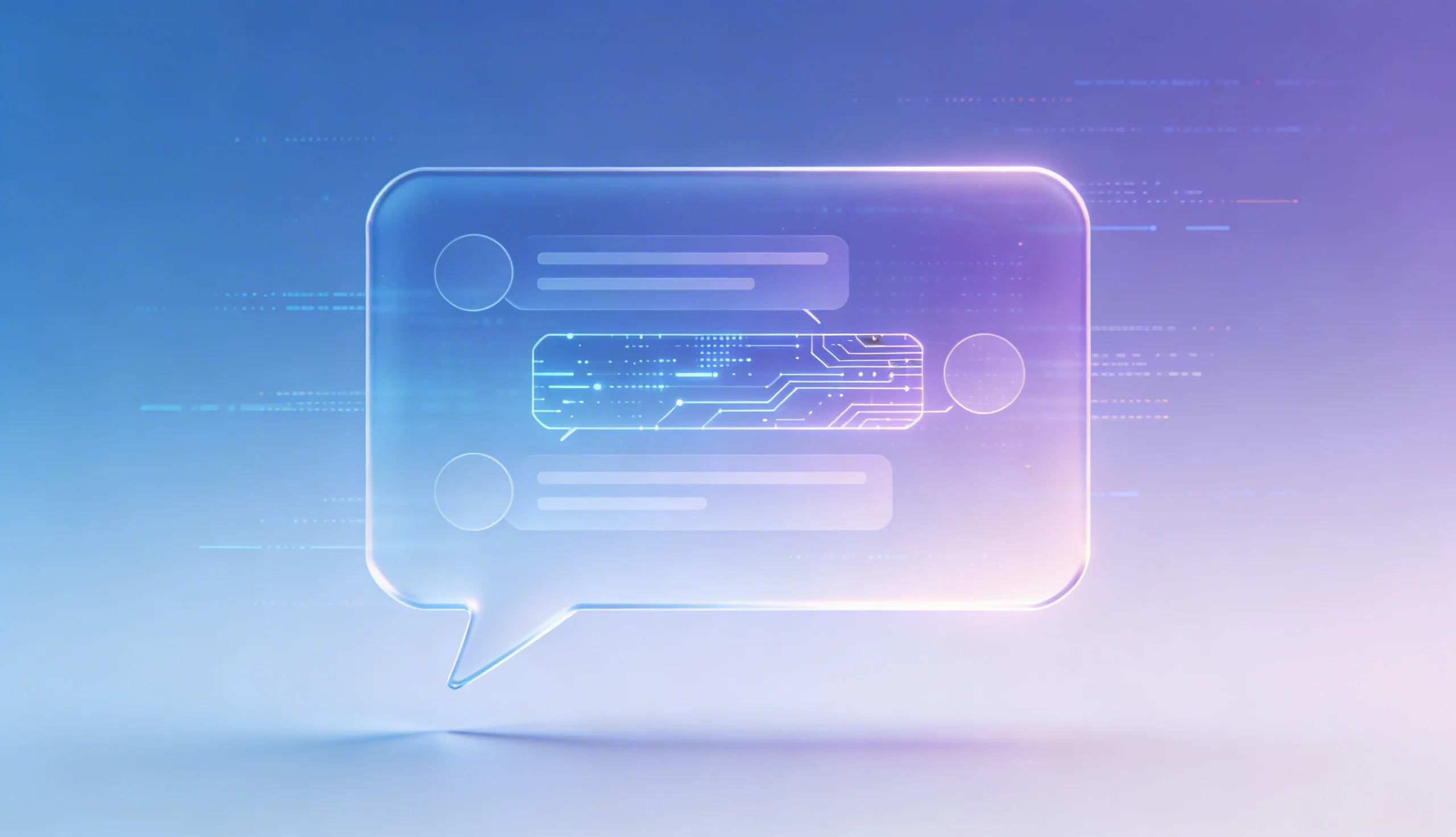 ChatGPT: диалоги будущего уже здесь