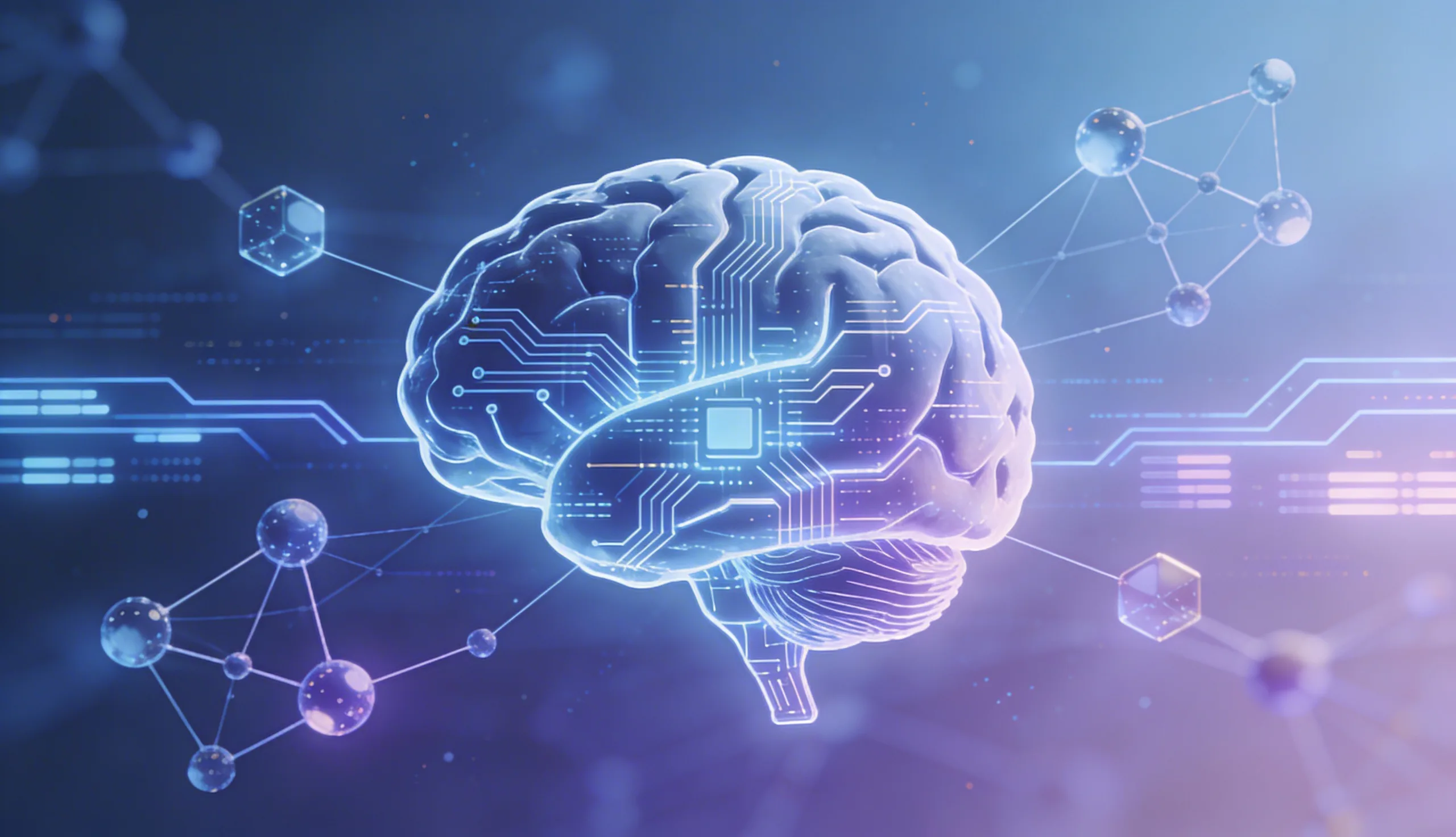 ChatGPT: новый виток эволюции обучения