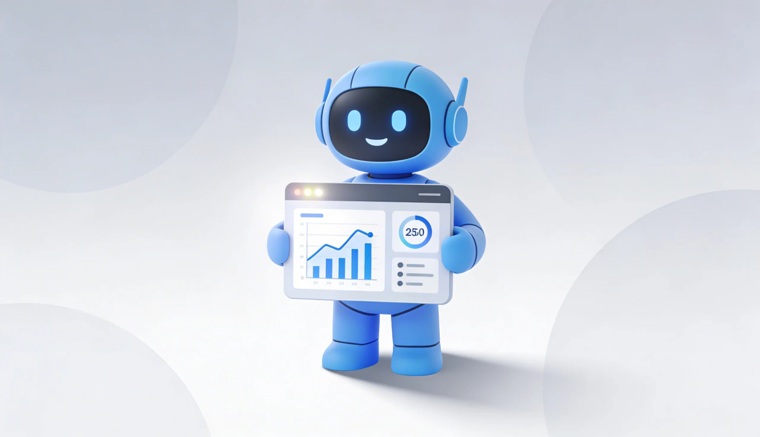 ChatGPT: твой карманный аналитический гений