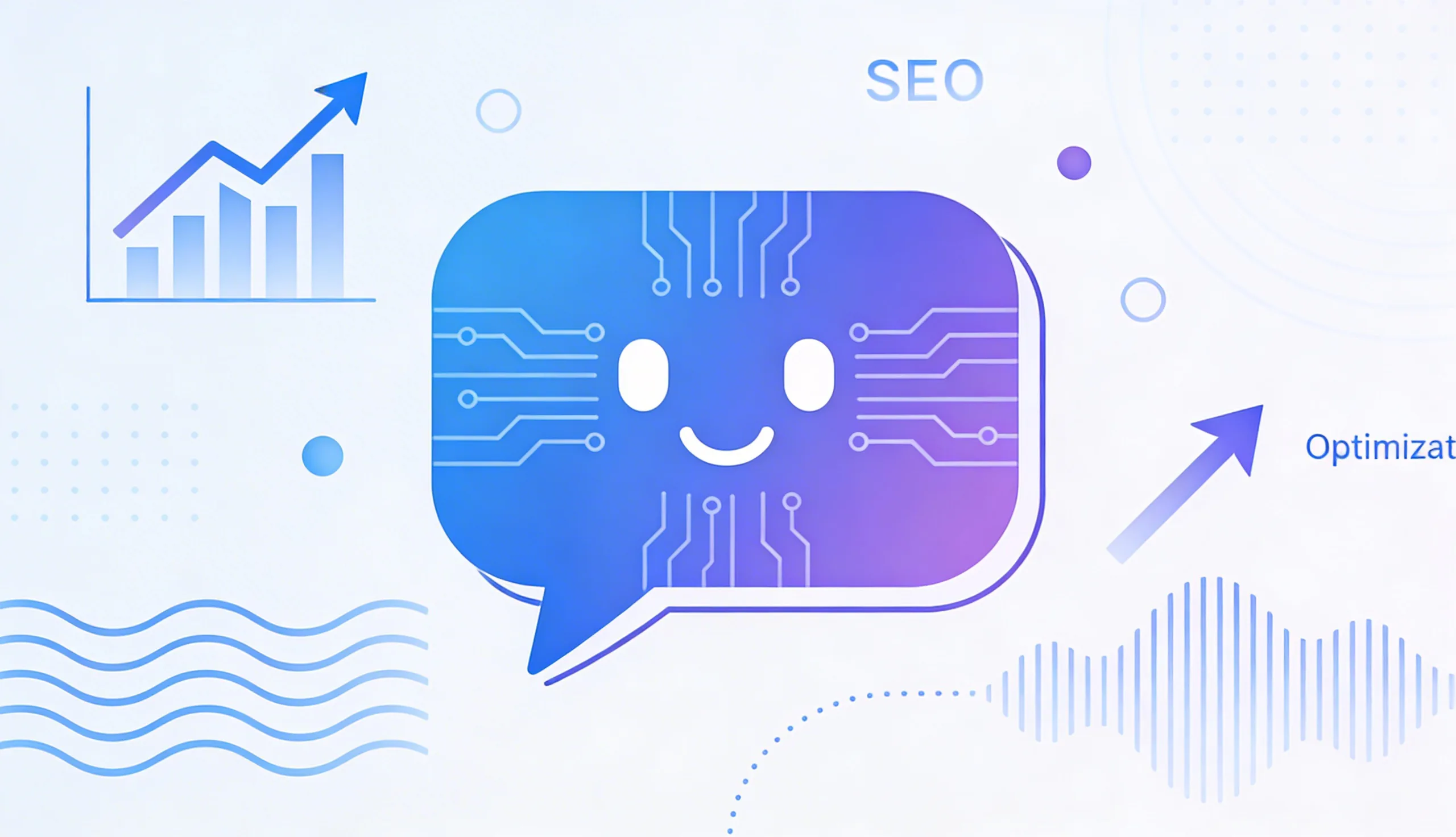 ChatGPT: SEO на скорости мысли