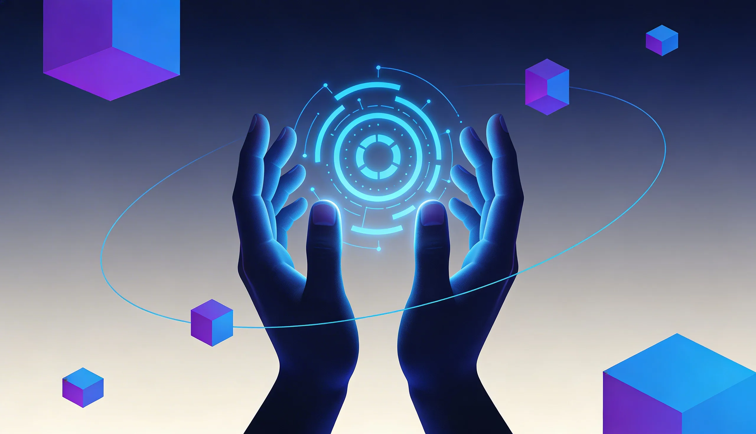 ChatGPT: Интеллект на кончиках пальцев