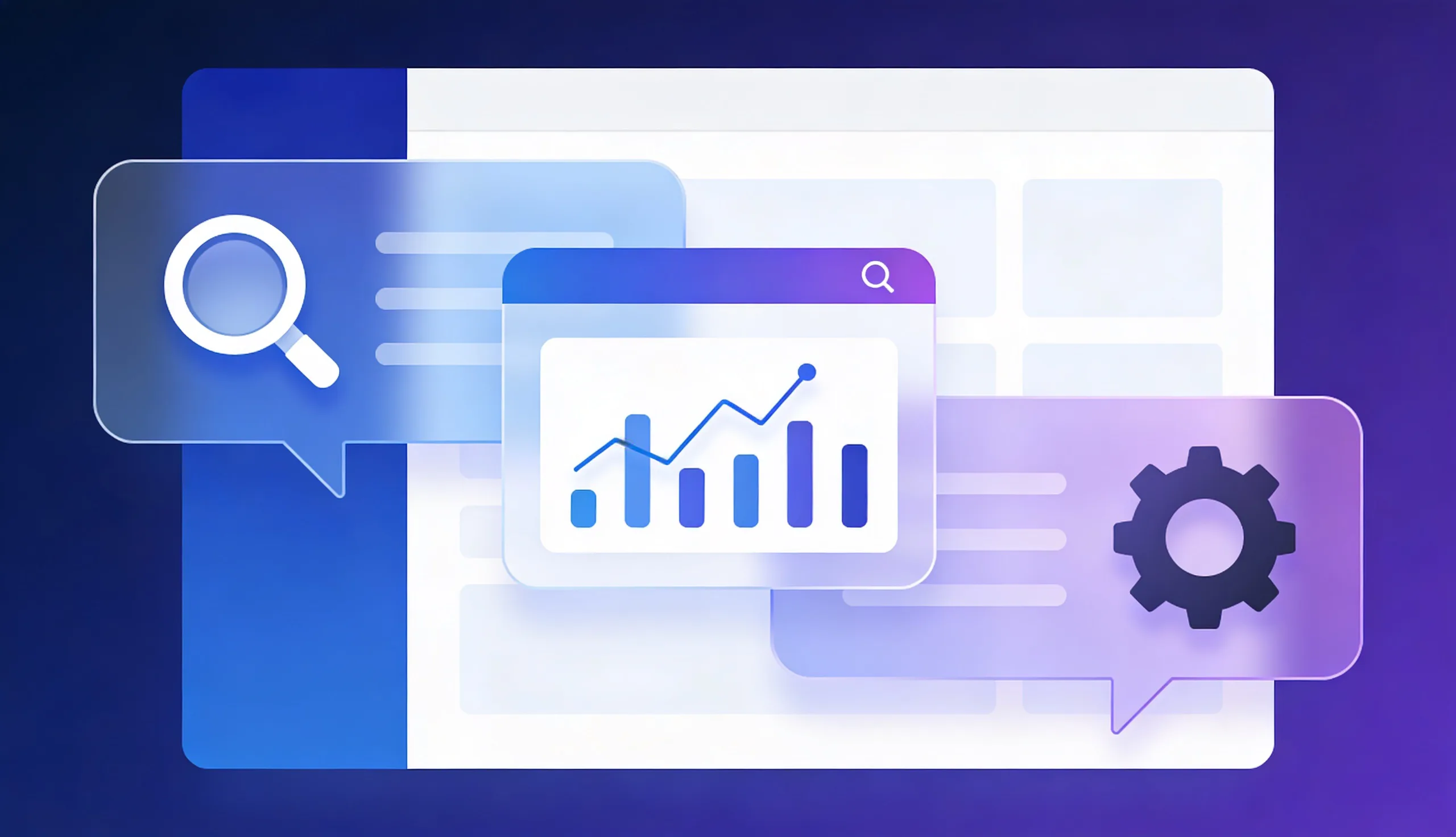 ChatGPT: SEO за пределами воображения