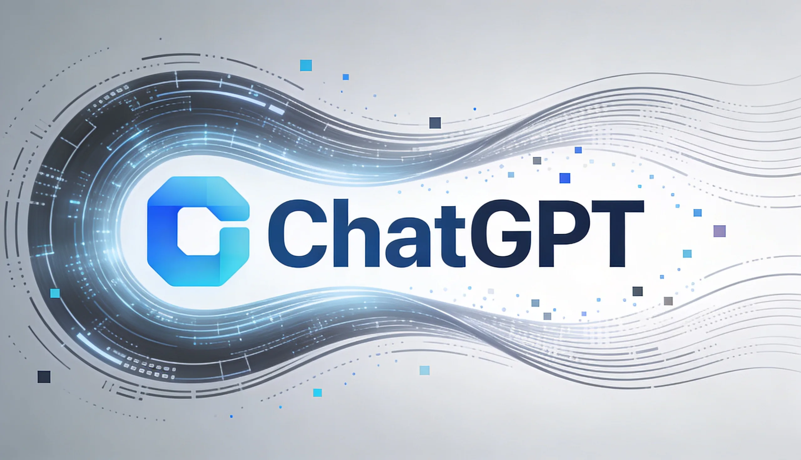 ChatGPT: SEO за гранью времени