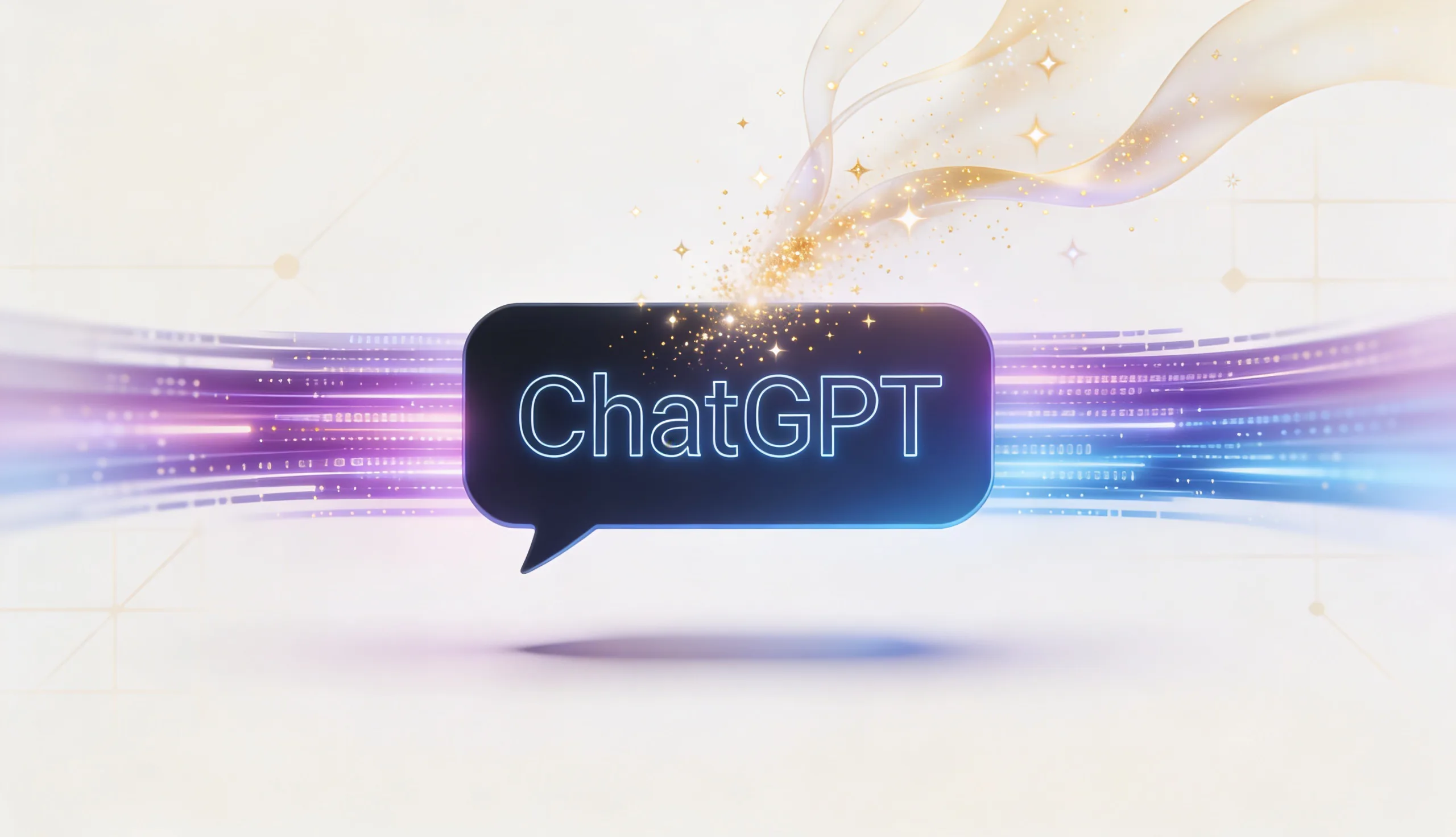 ChatGPT: SEO на грани магии
