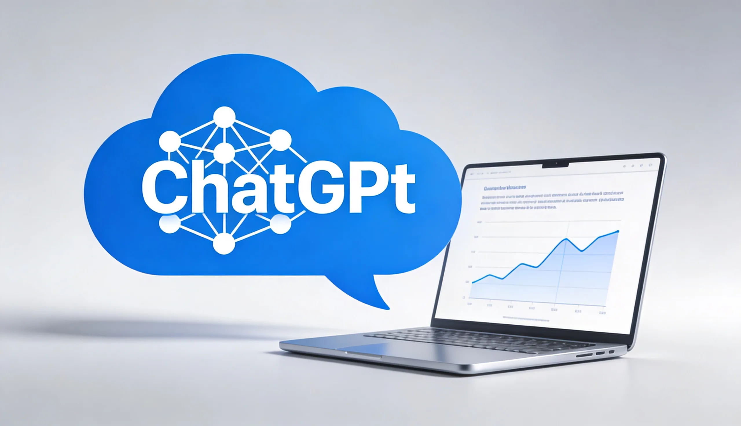 ChatGPT: твой аналитический ассистент