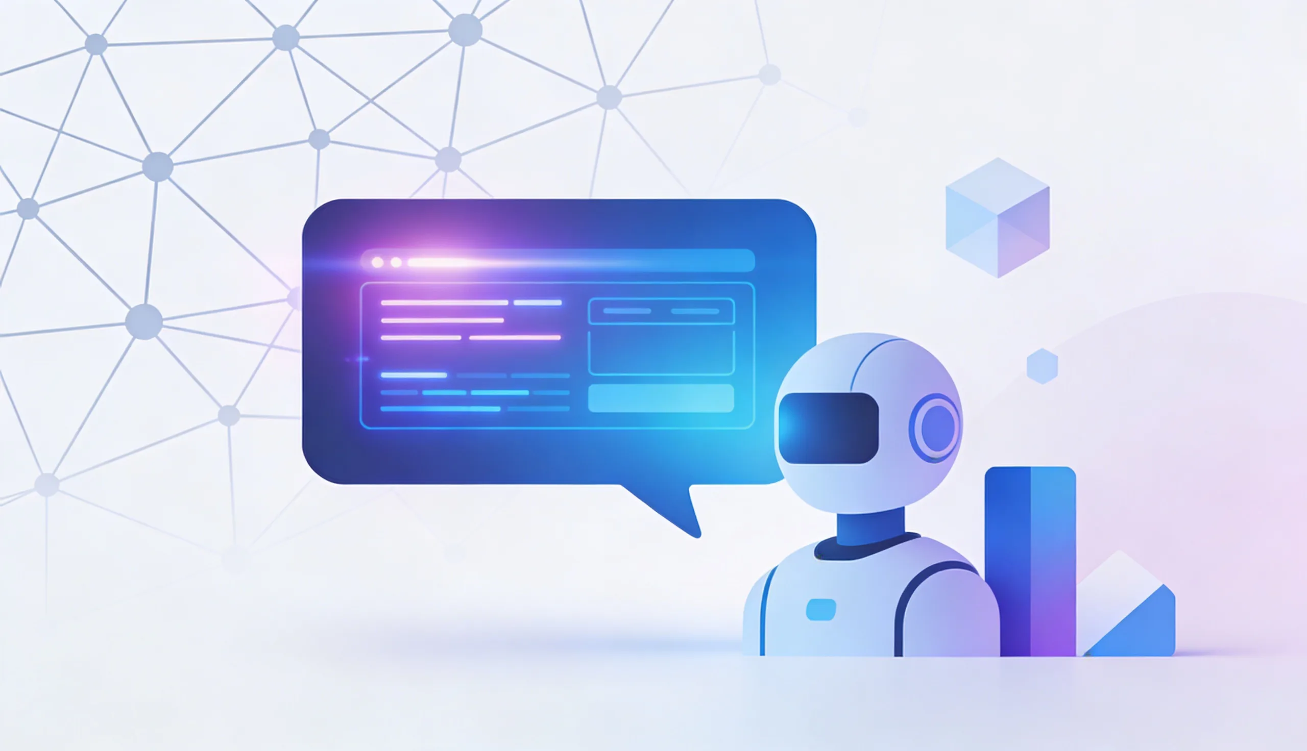 ChatGPT: Новый интеллект в диалоге