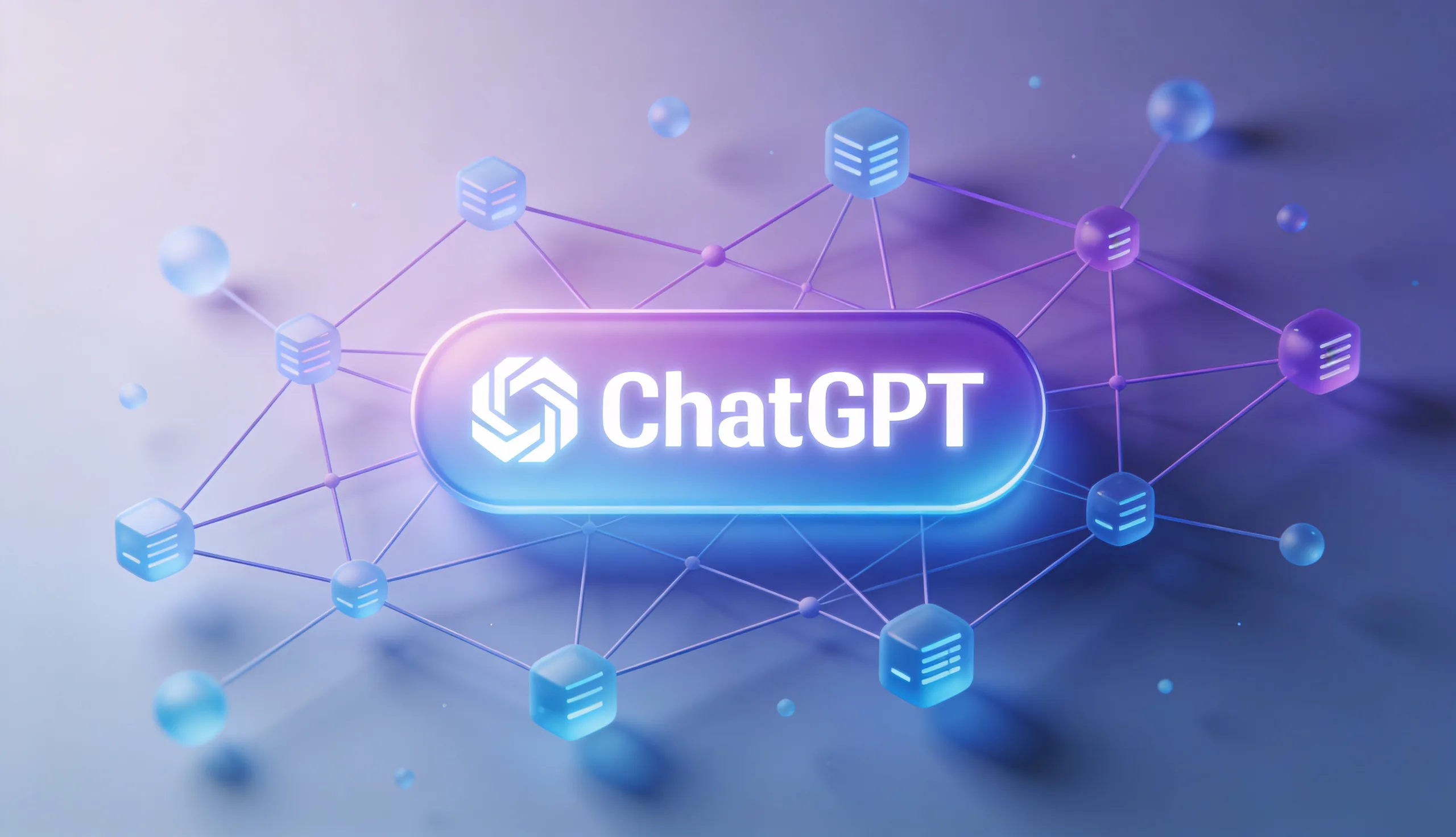 ChatGPT: аналитический прорыв