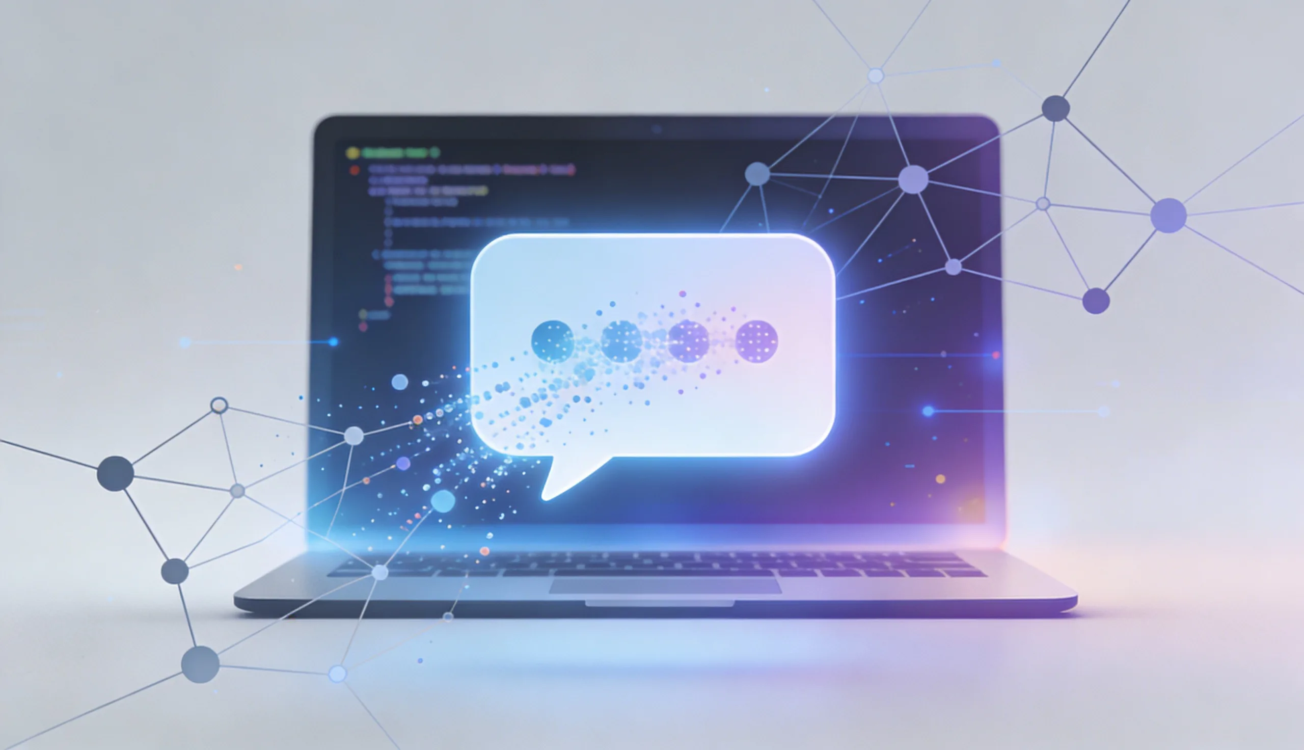 ChatGPT: Искусственный интеллект в действии