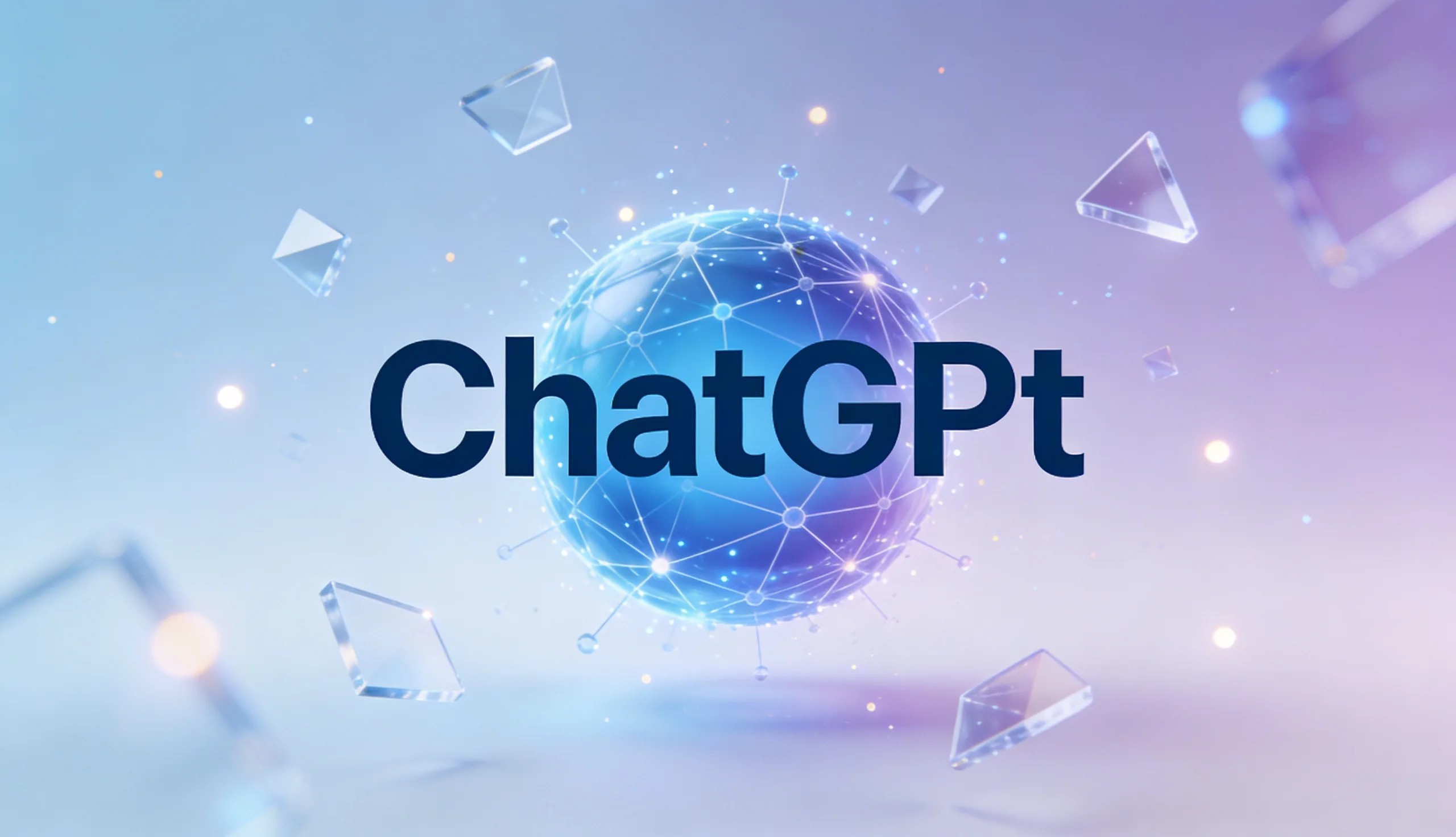 ChatGPT: учиться без границ