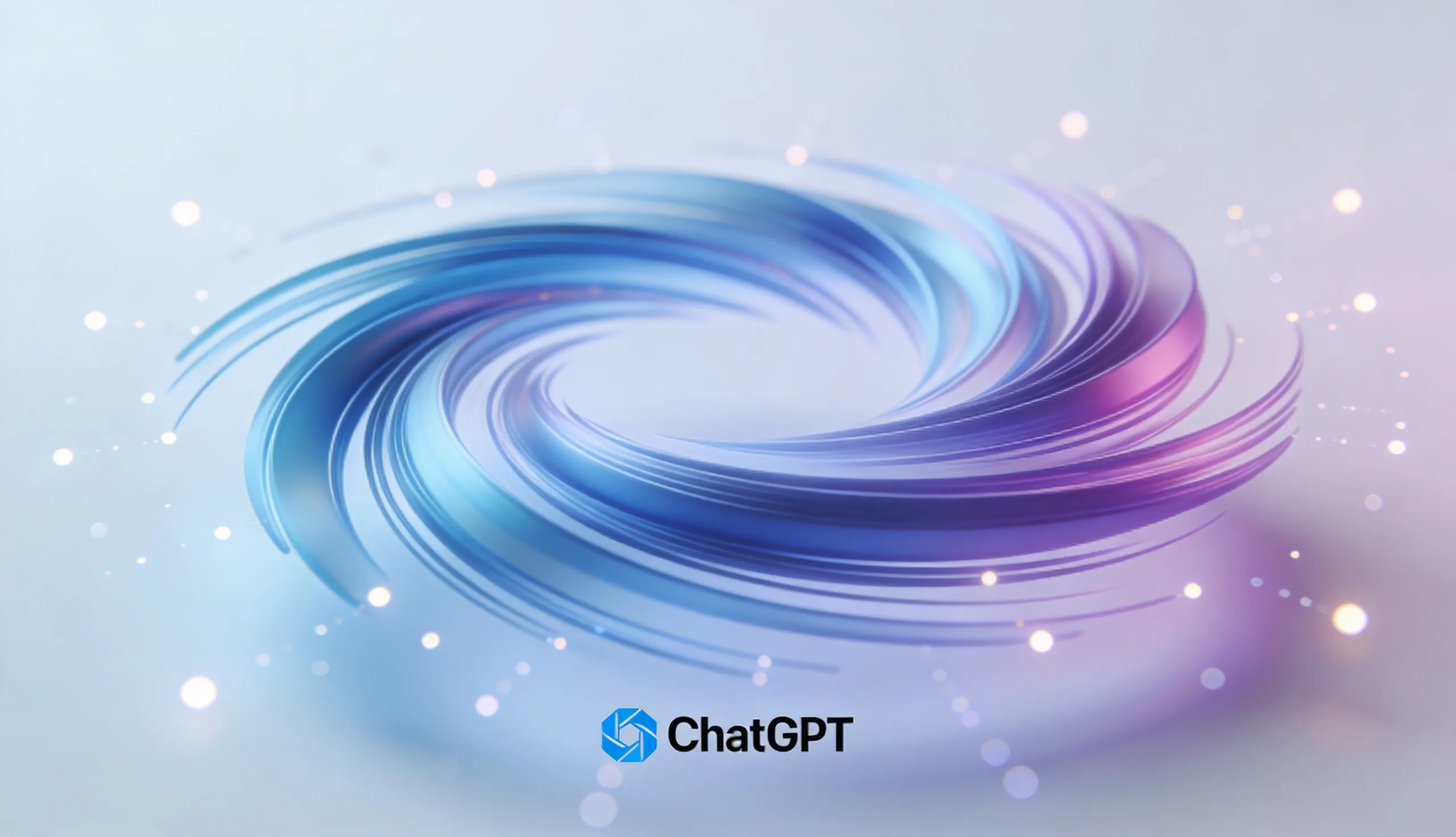 ChatGPT: ваш цифровой двигатель прогресса