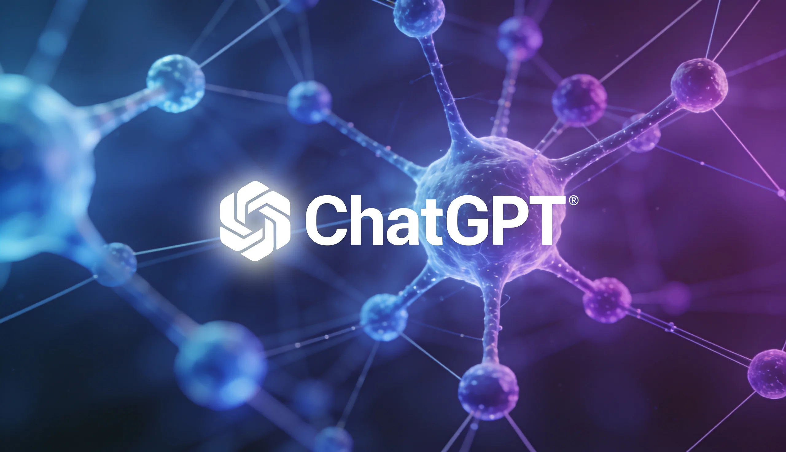 ChatGPT: SEO сквозь нейросеть