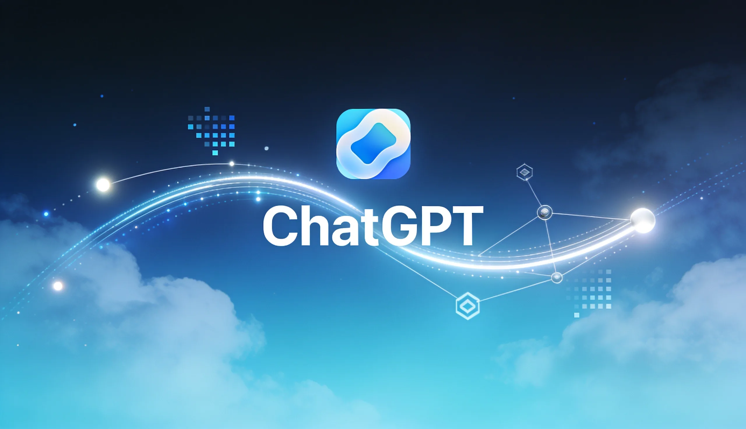 ChatGPT: ваш цифровой следопыт