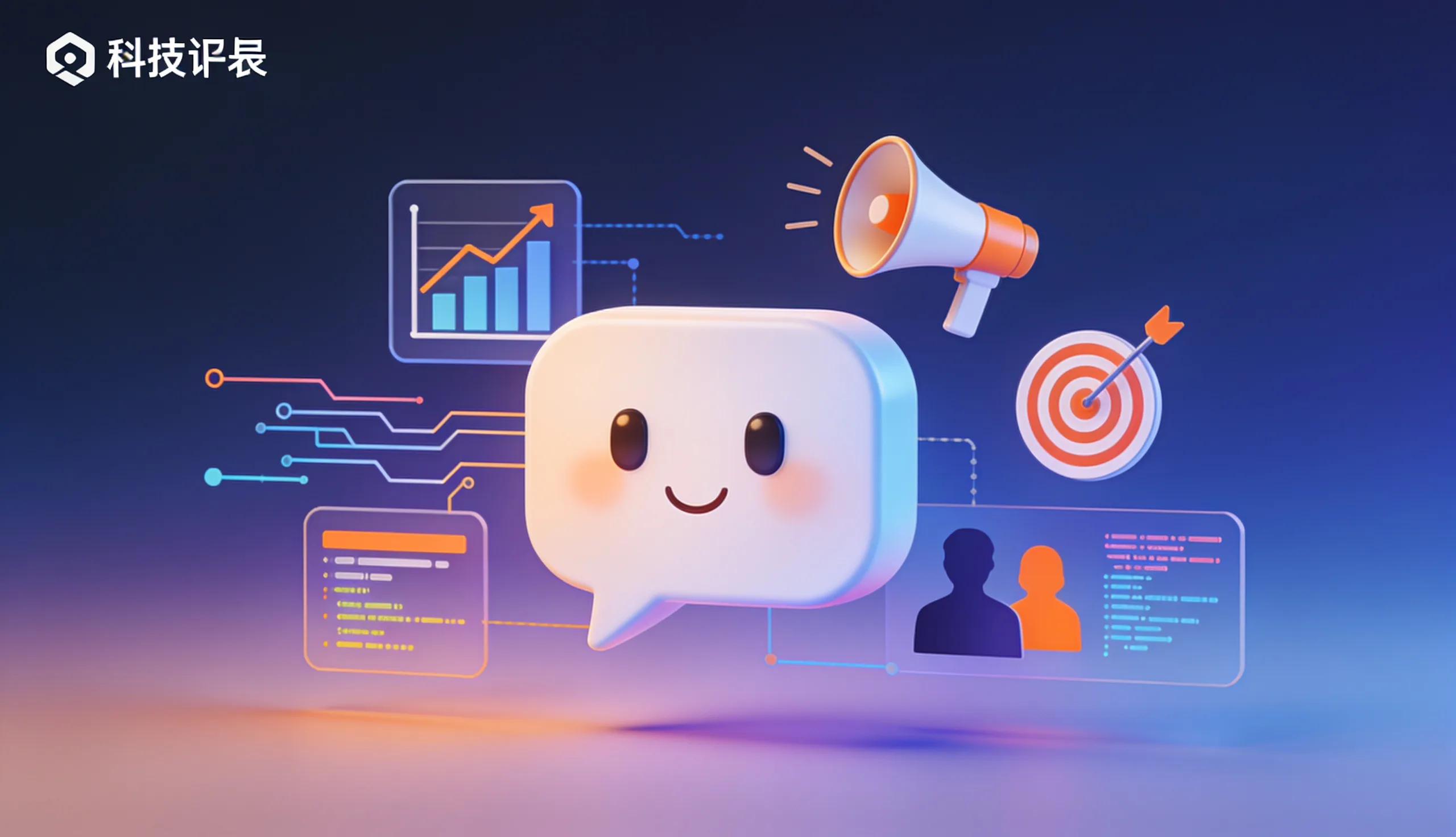 ChatGPT: маркетинговый интуитор