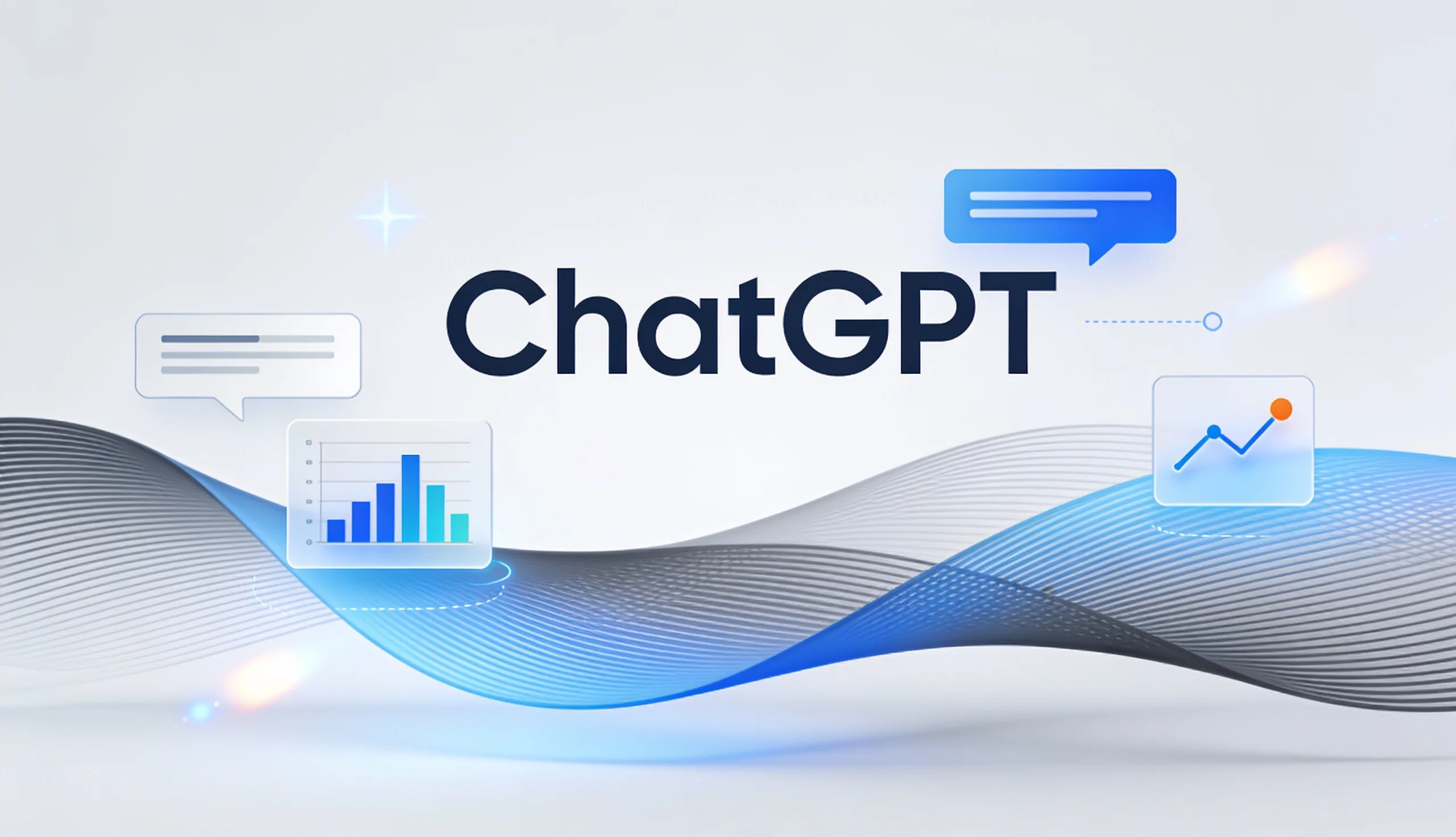 ChatGPT: маркетинговый интеллект