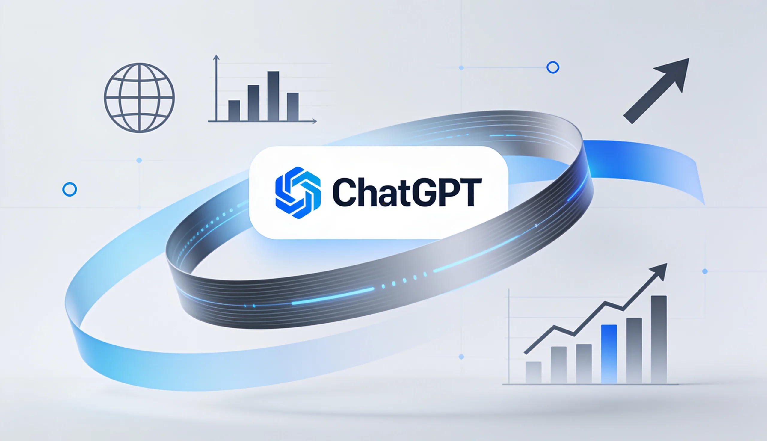 ChatGPT: маркетинговый прорыв