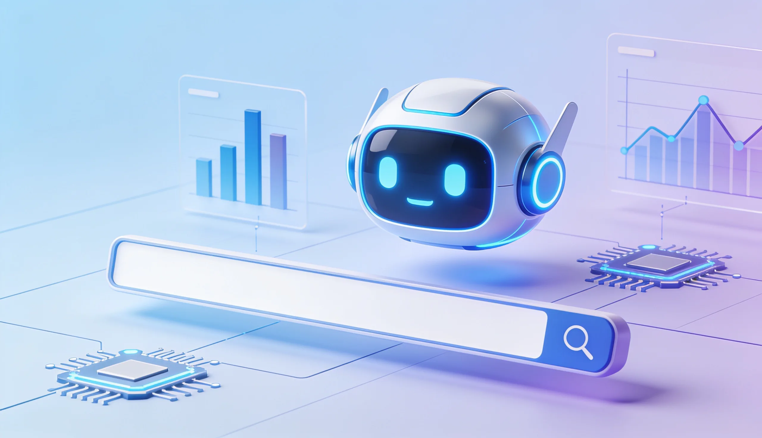 ChatGPT: SEO на волне инноваций