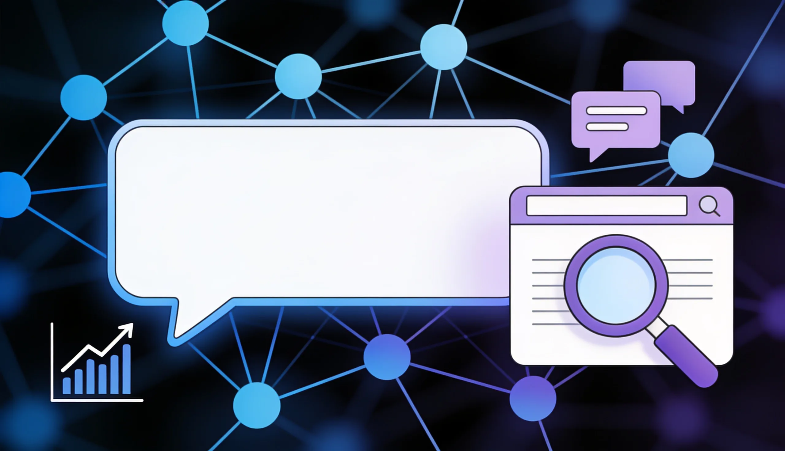ChatGPT: SEO в эпоху нейросетевого диалога