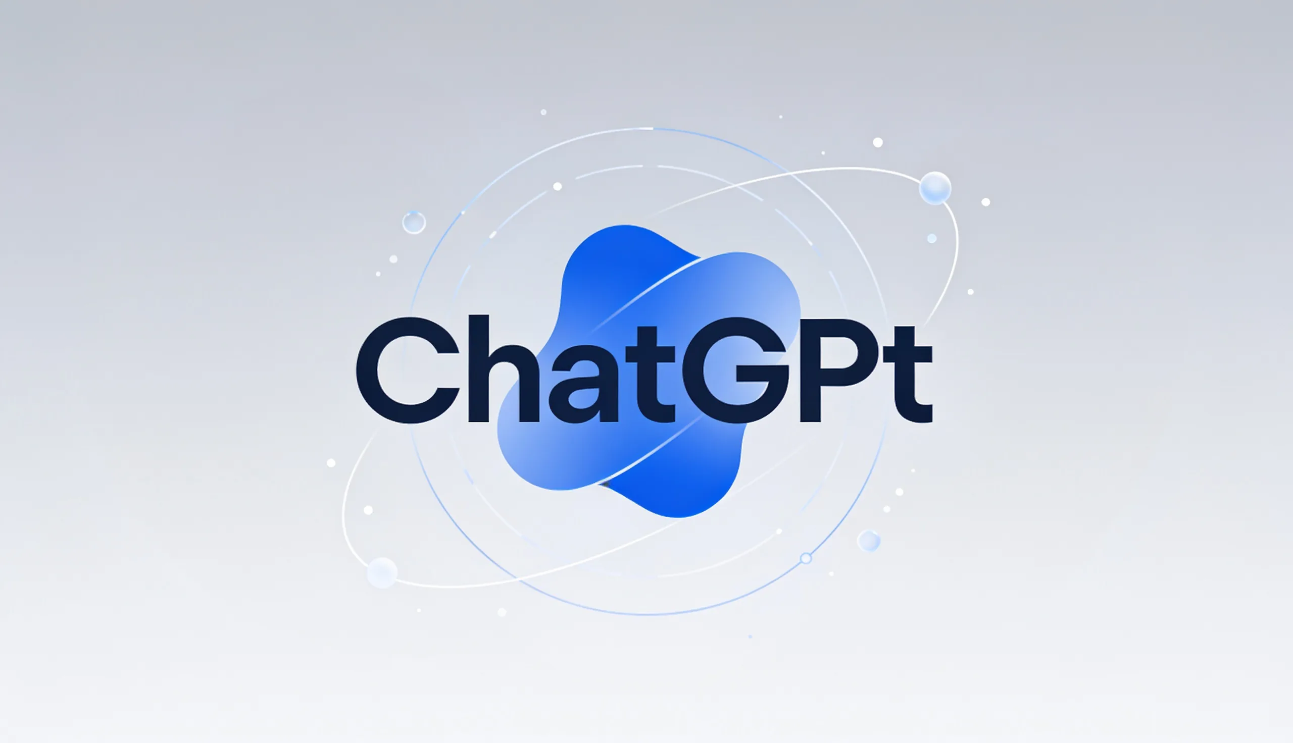 ChatGPT: ваш цифровой ассистент