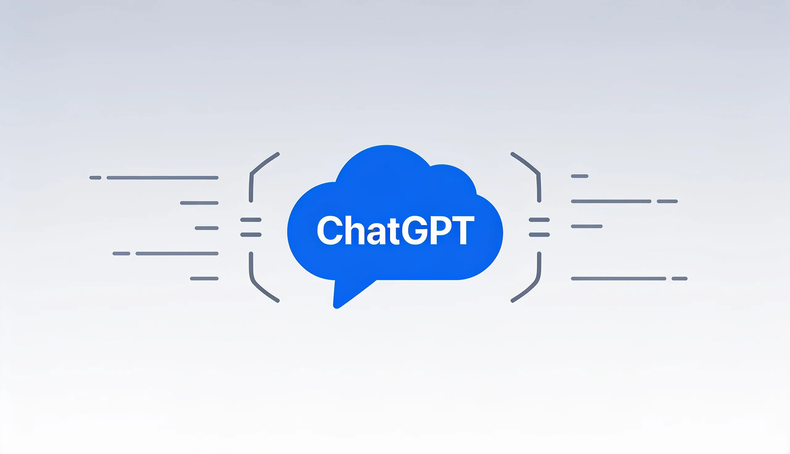 ChatGPT: твой цифровой ассистент в коде