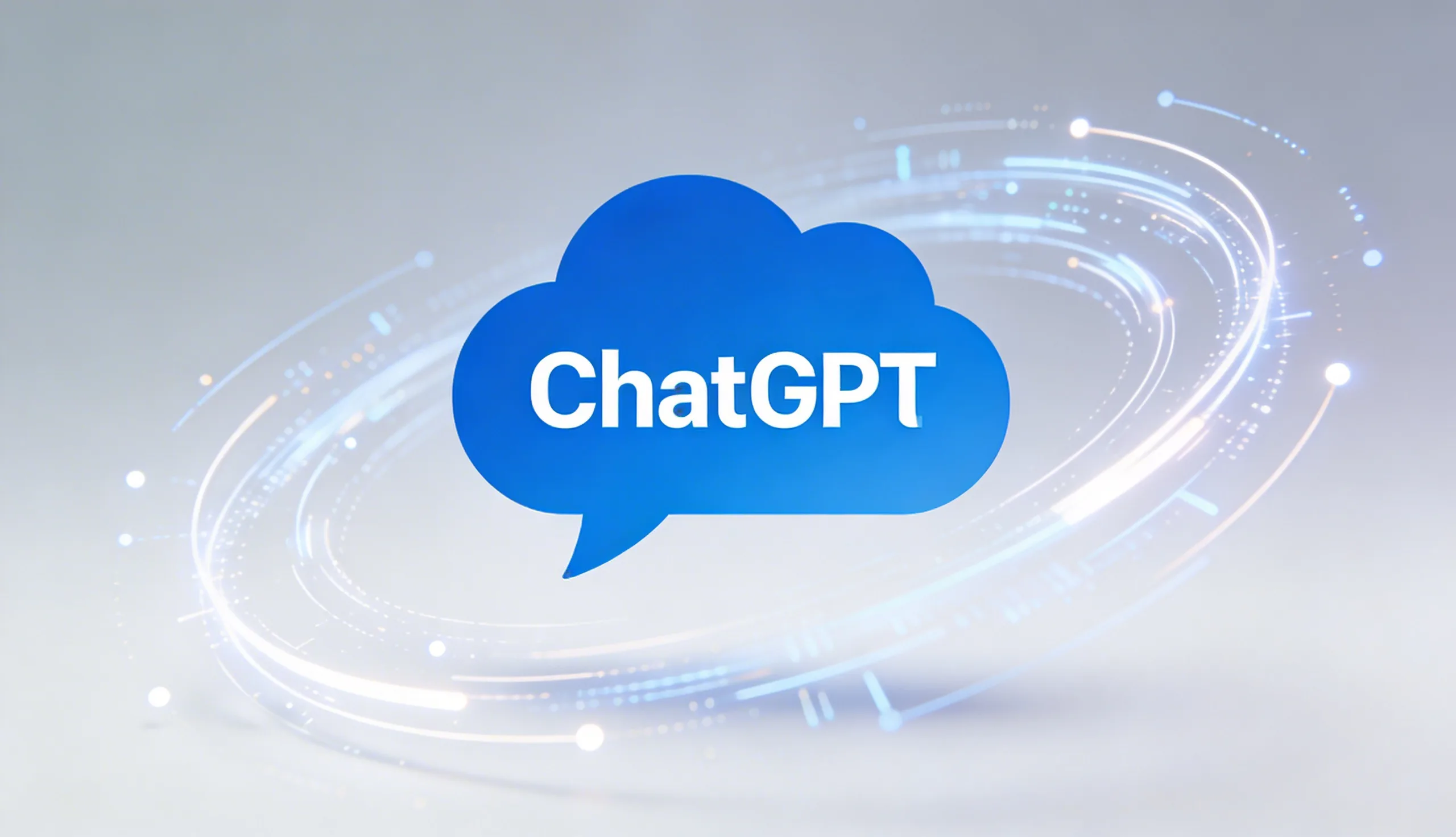 ChatGPT: ключ к скрытым инсайтам данных