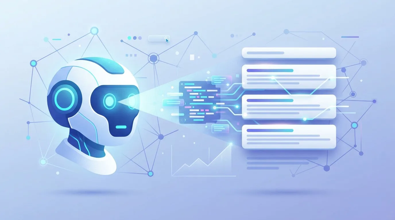 ChatGPT: SEO-код в эпоху нейросетей