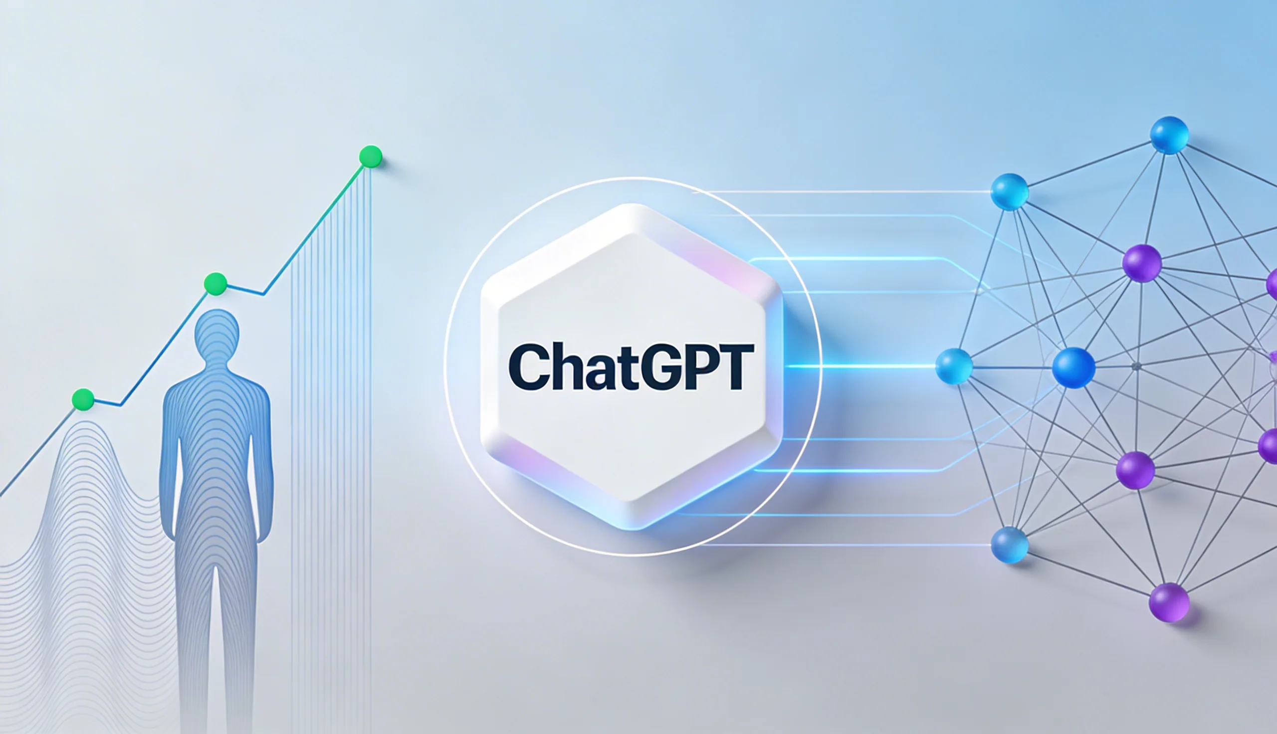 ChatGPT: тихий прорыв вашего бизнеса