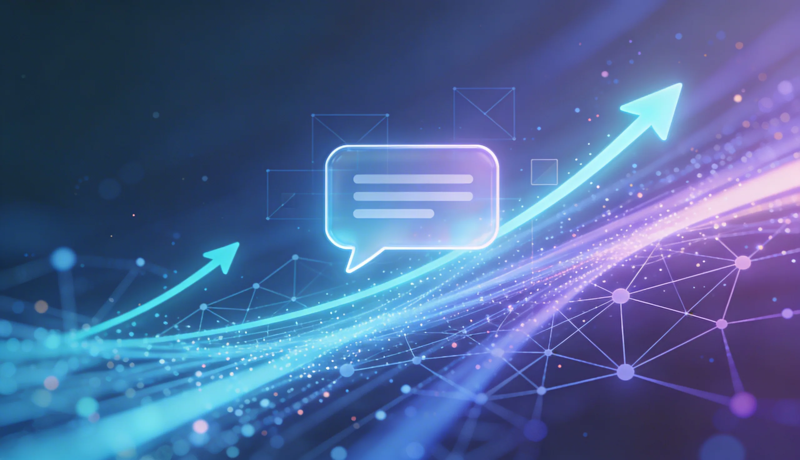 ChatGPT: маркетинговый ускоритель