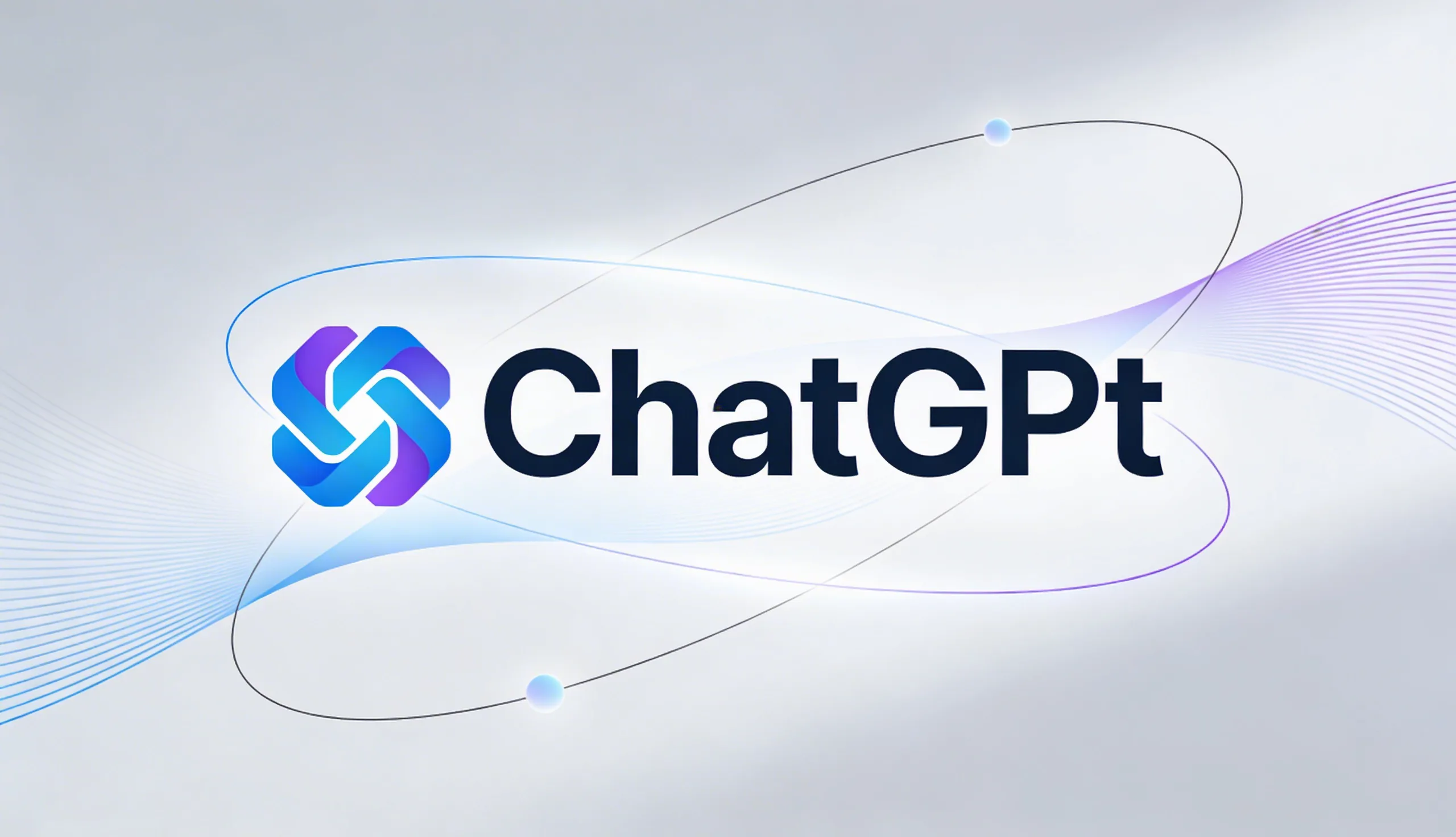 ChatGPT: ключ к скрытой эффективности бизнеса