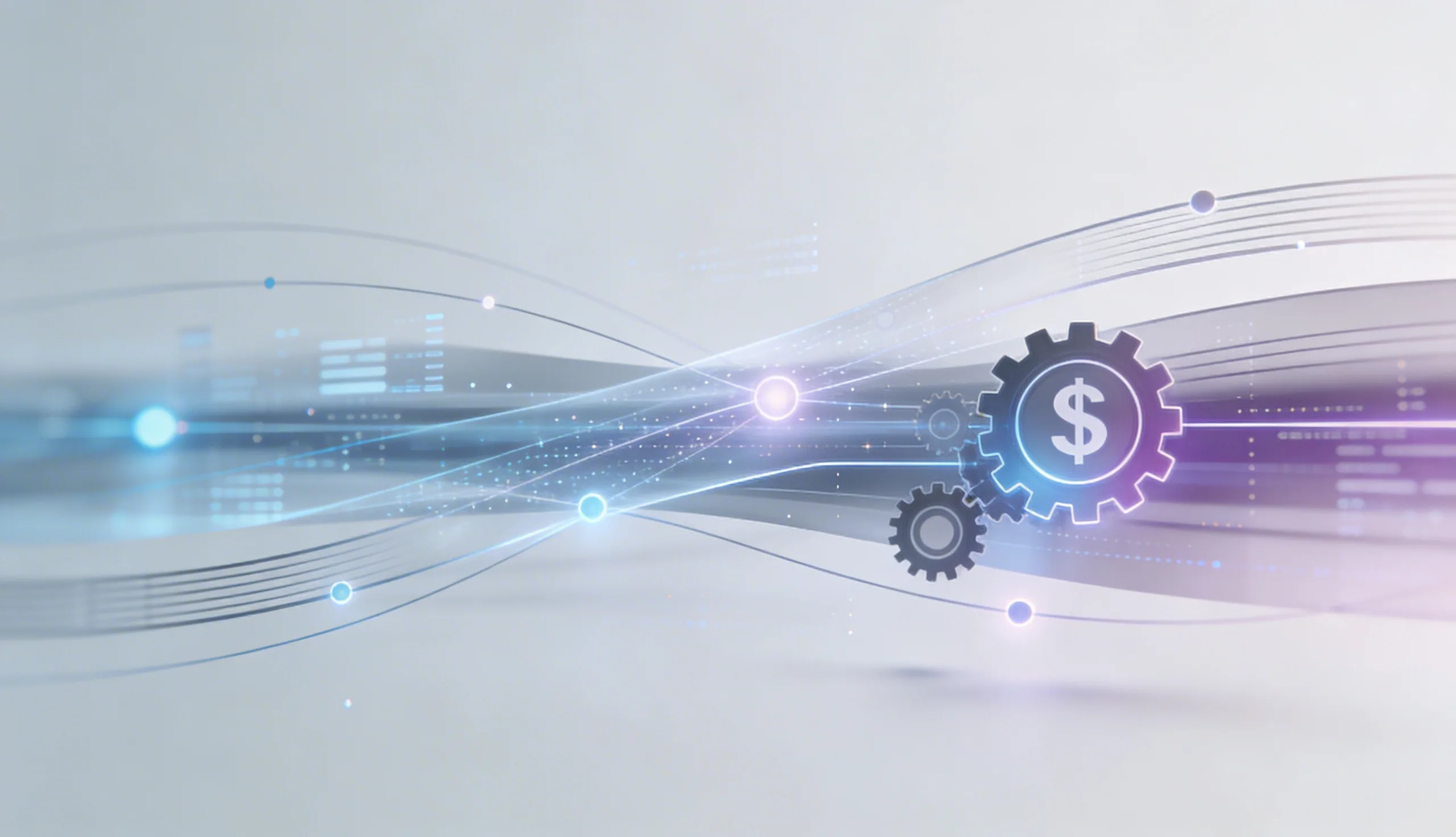 ChatGPT: невидимый двигатель вашей прибыли