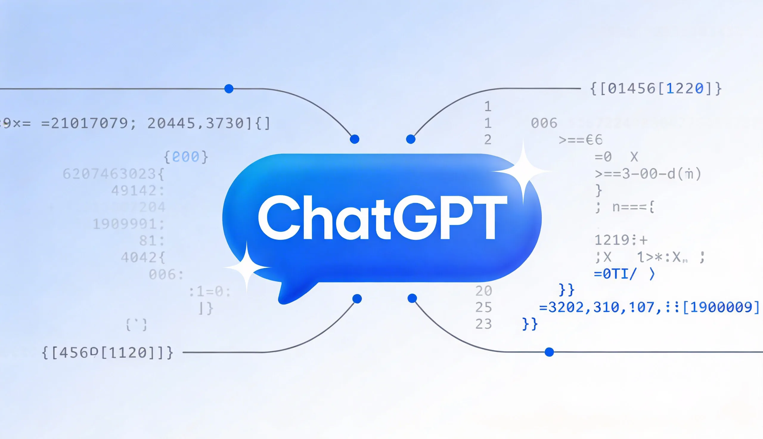 ChatGPT: ваш AI-соавтор в программировании