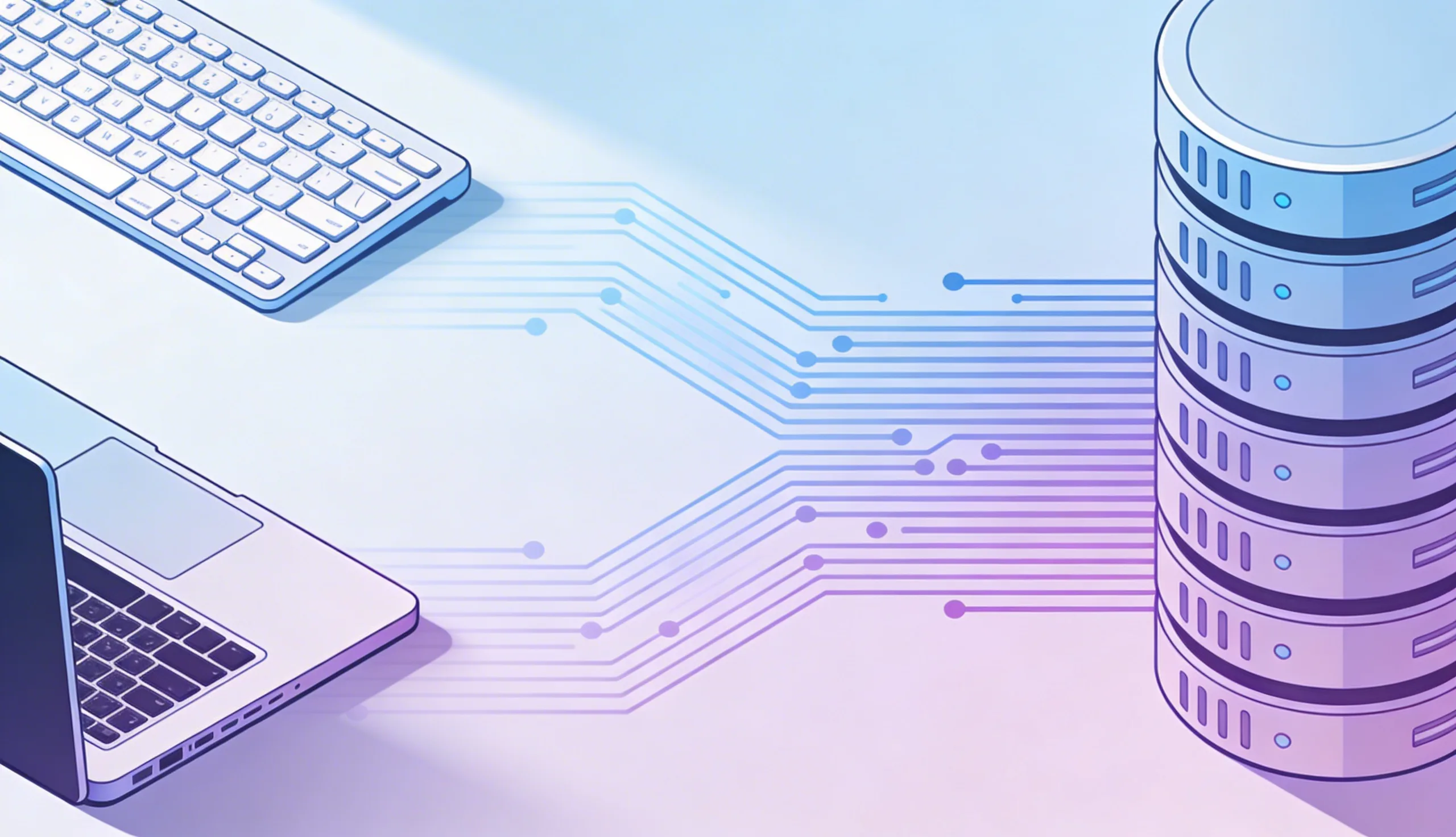 ChatGPT: Взгляд за горизонт технологий