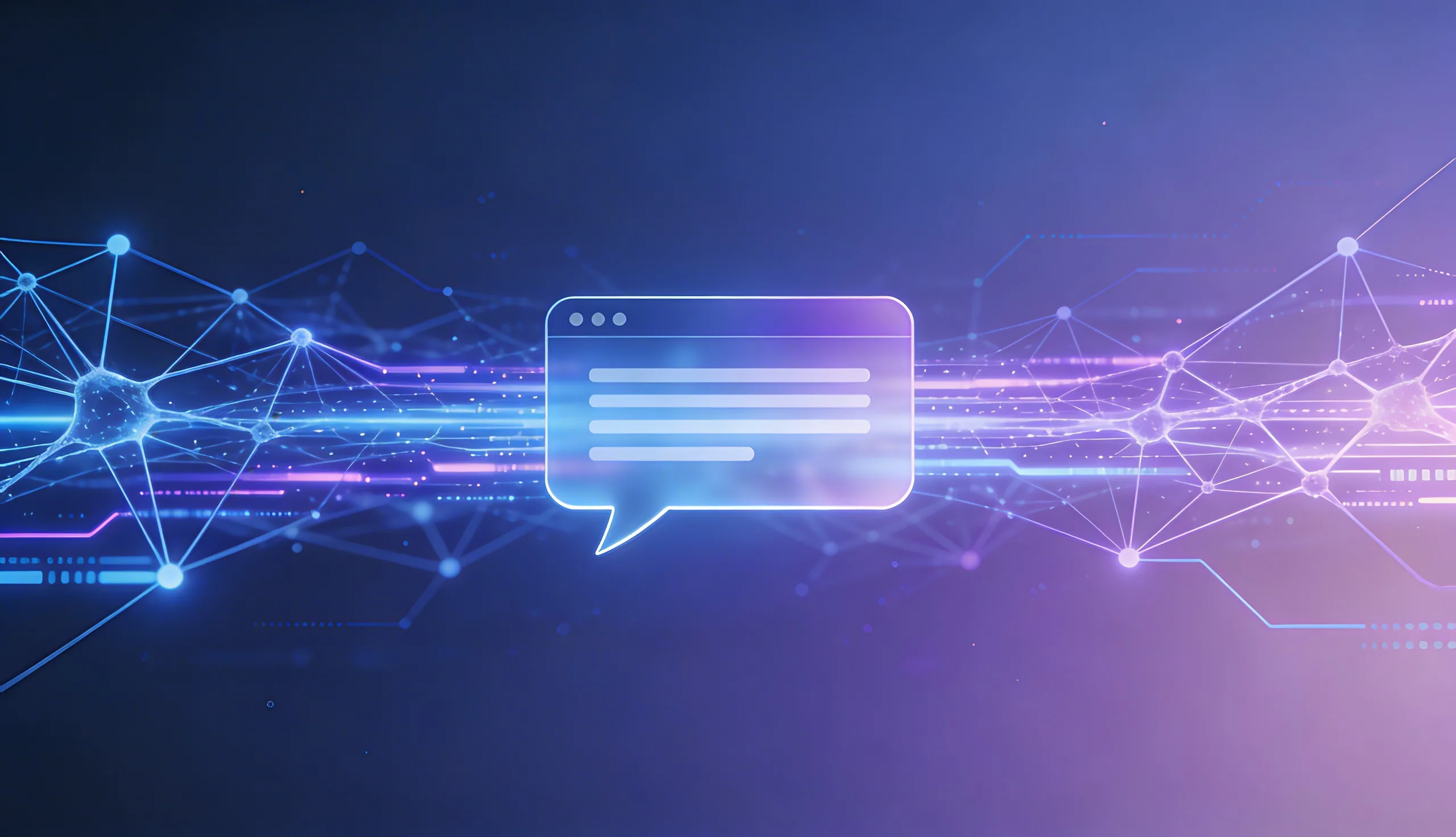 ChatGPT: Новая эра интеллекта