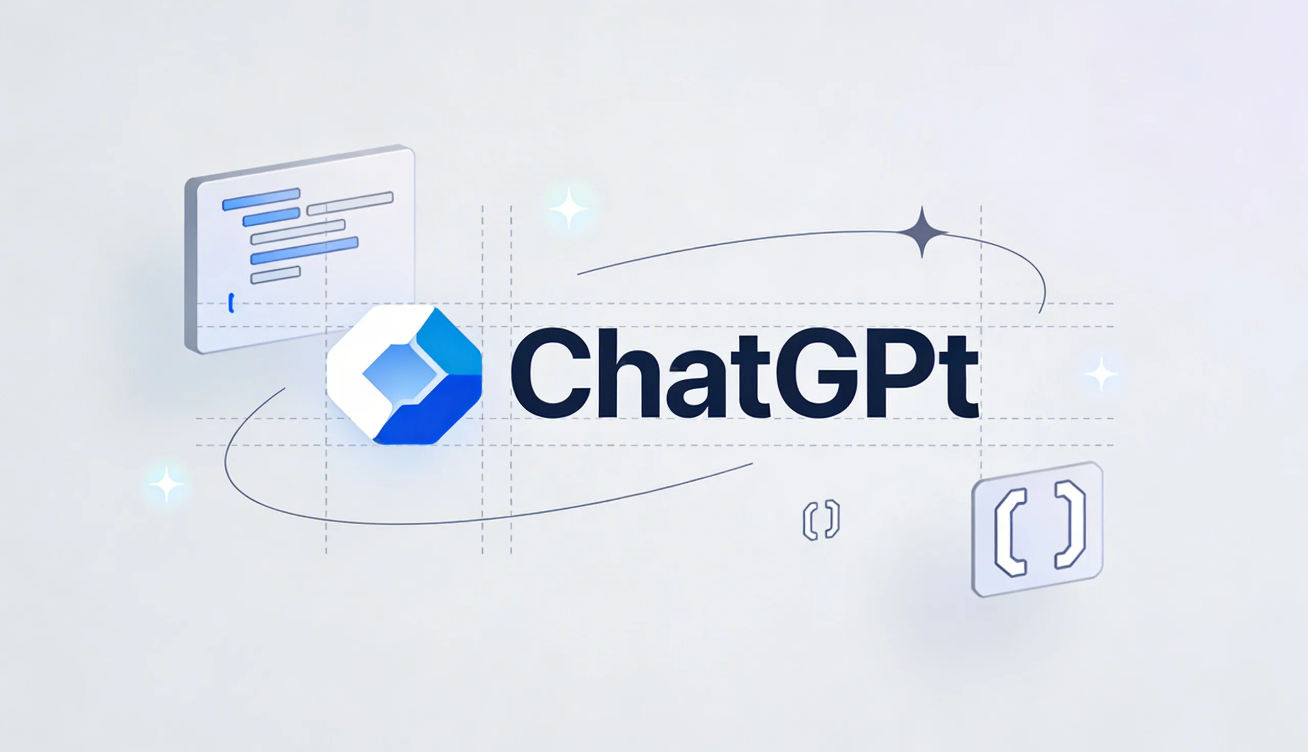 ChatGPT: ИИ-партнёр для чистого кода