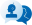 TalkChatGPT